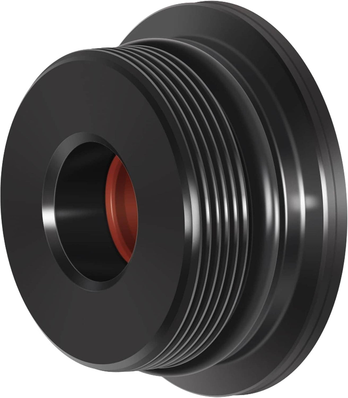 Solid Spare 64E-43821-01-00 Screw Trim Cap Cylinder W/Seal For Yamaha 115-250HP Outboard