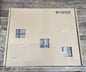 OEM Genuine KitchenAid Range Surface Burner Grate, Part #W11381340, W11241658