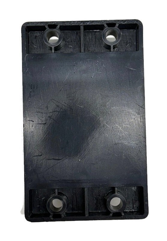 Forward & Reverse Relay Module for Winch Motor Buyers 5541100 Truck Snow Plow