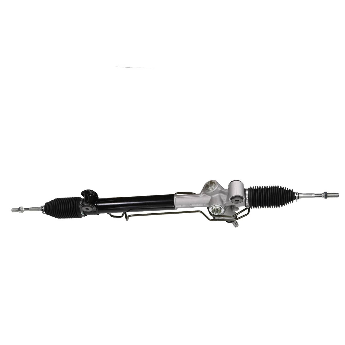 Solidspare Power Steering Rack Pinion Assembly For LEXUS RX330 RX350 Toyota Highlander