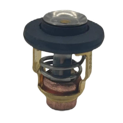 Solid Spare For Yamaha Outboard Thermostat Replaces Sierra 18-3541 66M-12411-01-00 New
