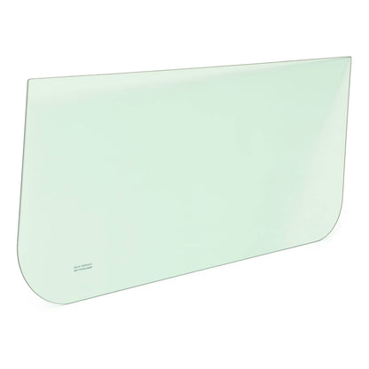 Solidspare Lower Side Glass Window For Bobcat Skid Steer A770 S450 S510 #7261608 #7148072