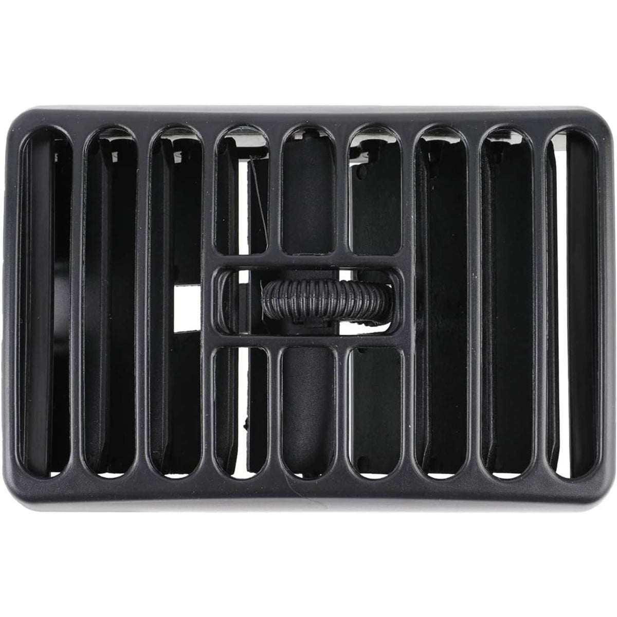 Solidspare Dashboard Air Vent Driver or Passenger for 1997-2006 Jeep Wrangler TJ 5DP54TAZ