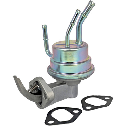Solid Spare Fuel Pump 23100-61060 for Toyota Land Cruiser FJ61 1979-1984 2/4-Door 4.2L Gas