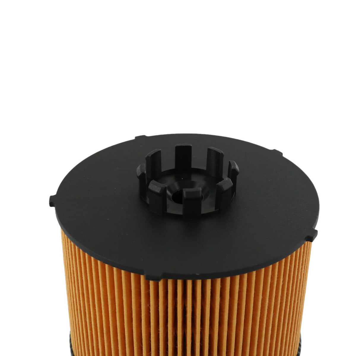 Solidspare For Freightliner Cascadia DD13 DD15 DD16 PF9908 Fuel Filter & Oil Filter P551005
