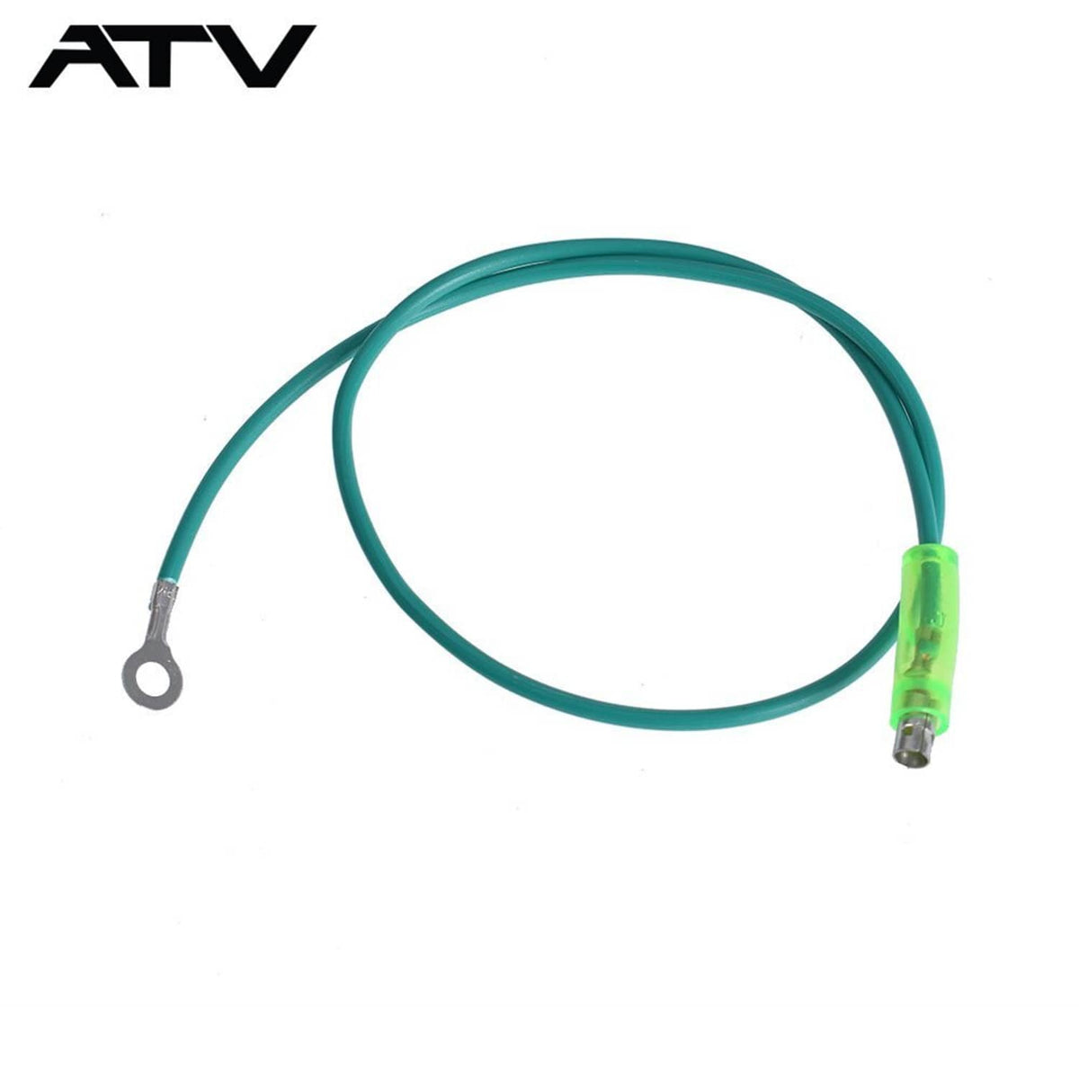 Solidspare Generic Stator Regulator for Yamaha Blaster 200 YFS200 1997 1998 1999 2000-2002