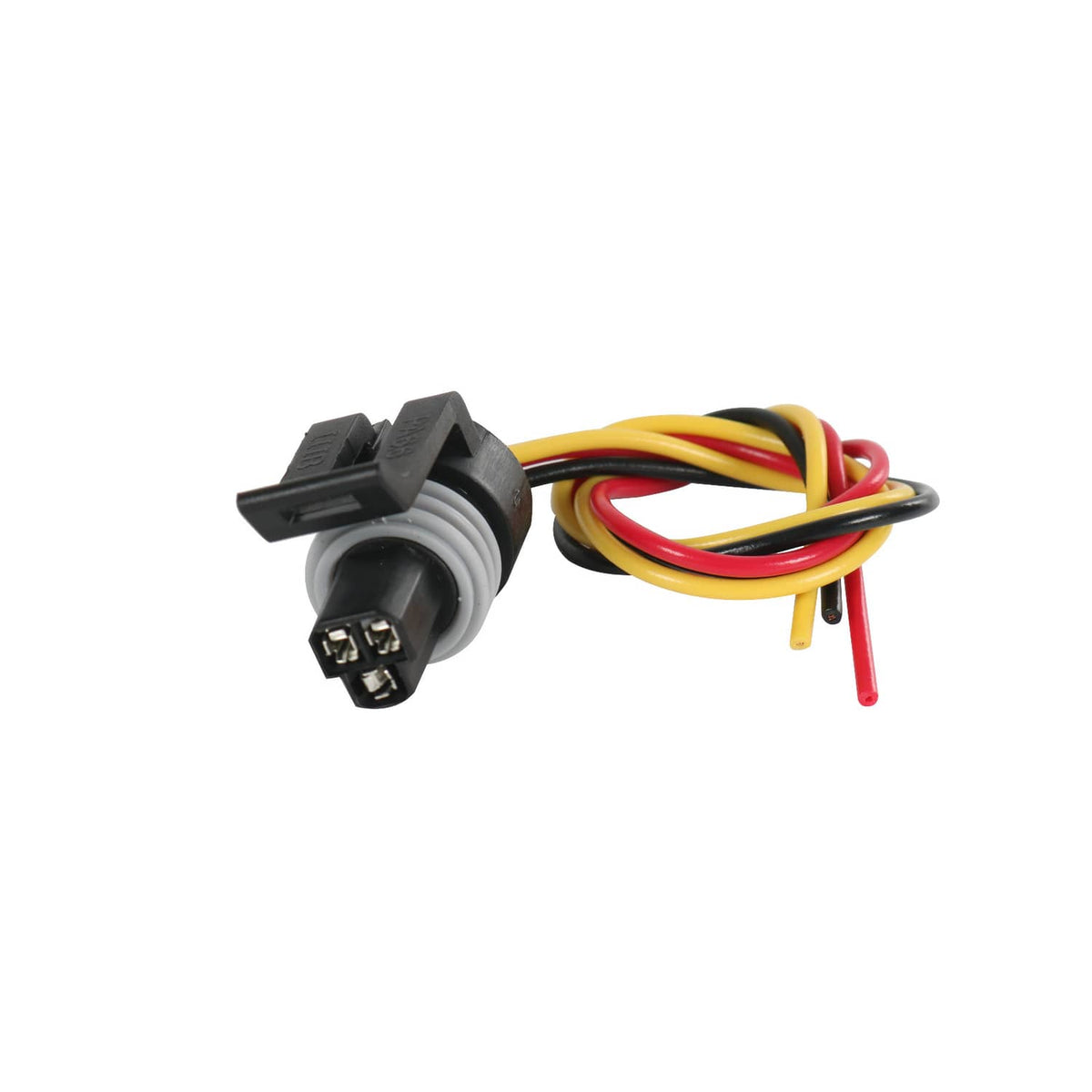 Solidspare IPR Fuel Injection Pressure Regulator Valve For Ford Diesel 7.3L 1995.5-2003