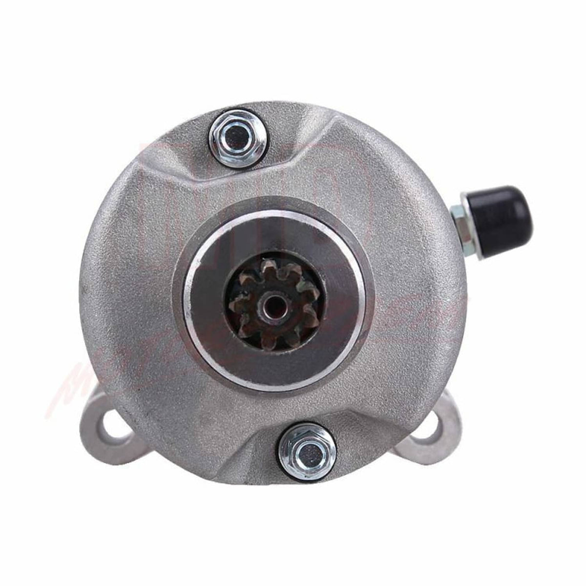 Solidspare Complete Recoil Starter Pull Start Drive For 1996-13 Polaris Sportsman 500 HO