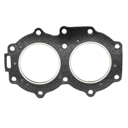 Solid Spare For YAMAHA Outboard Motor 25 HP Gasket, Cylinder Head 695-11181-00, 695-11181-A1
