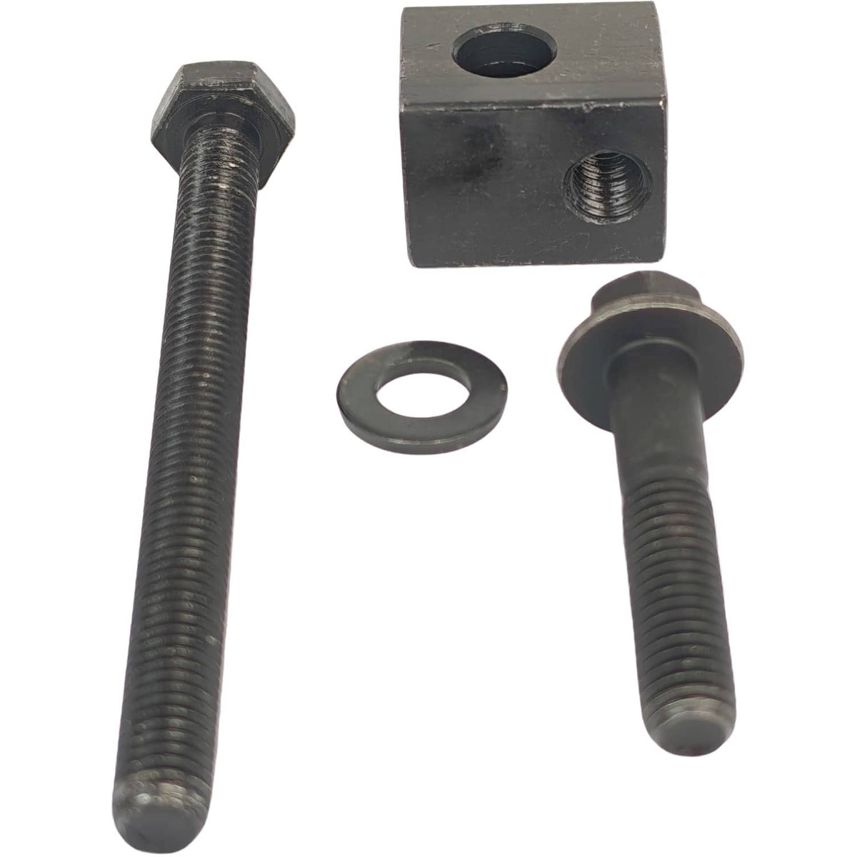 Solid Spare Alternator Bracket Adjust Kit 37463-33000 for Hyundai 2000 2006-2007 Accent