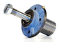 SPINDLE ASSEMBLY DIXIE CHOPPER 10161 DIXIE CHOPPER 300441 285-462 SHORT SHAFT