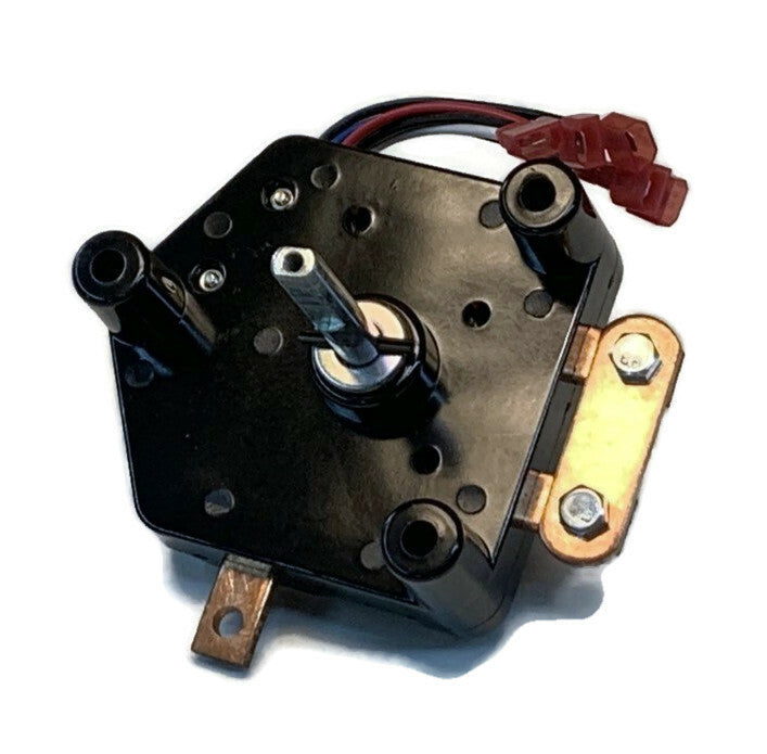 36V Forward & Reverse Switch Assembly for Club Car DS with Resistors (1984-Up)