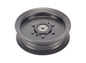 LTH1842 YTH24V54 YTA22V46 48G24G60X8A 48L22AH0X8A PP155G42 54G26G60X8A