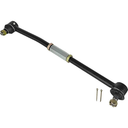 Solid Spare Tie Rod TC420-13740 for Kubota L2501D L2501H L3200DT L3200H L3301DT L3301H