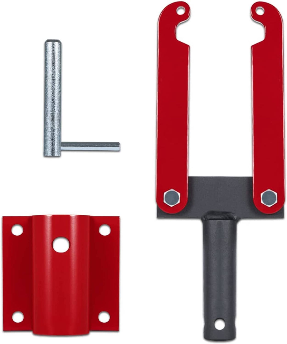 Solid Spare T-0156-A Transmission Holding Fixture Tool with Base for Ford/Chrysler OTC 7020