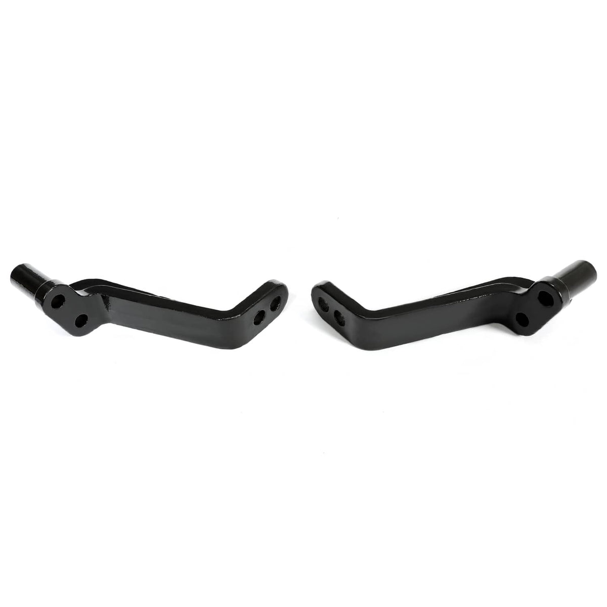 Solidspare Golf Cart Steel Heavy Duty 6" A-Arm Lift Kit For Yamaha G22 GAS ELECTRIC 03-07