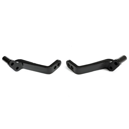 Solidspare Golf Cart Steel Heavy Duty 6" A-Arm Lift Kit For Yamaha G22 GAS ELECTRIC 03-07