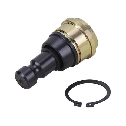 Solidspare 4Pack Ball Joint Upper or Lower for Polaris Sportsman 550 850 1000 XP/X2/Touring