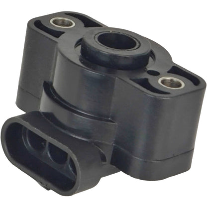 Solid Spare Potentiometer Sensor RE261356 for John Deere W330 1450CWS 1550CWS 1470 1570