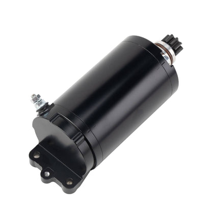 Solidspare Starter for Seadoo 4208889933 290888993 420888995 420888996 290888999 420888994