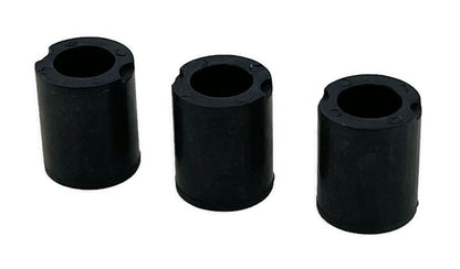 Drive Clutch Roller Bushing Kit Set for 1996-2002 Yamaha G16 2000-2002 G20 Cart