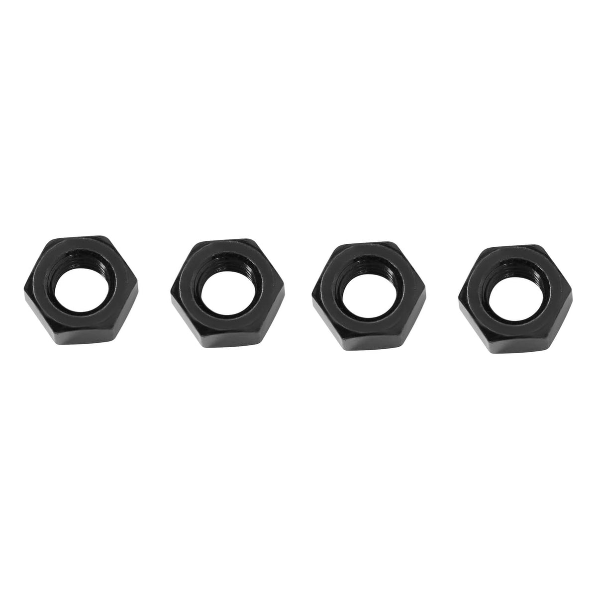 Solidspare Golf Cart Heavy Duty Front Leaf Spring For EZGO Marathon 1989-1994