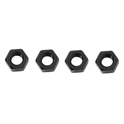 Solidspare Golf Cart Heavy Duty Front Leaf Spring For EZGO Marathon 1989-1994