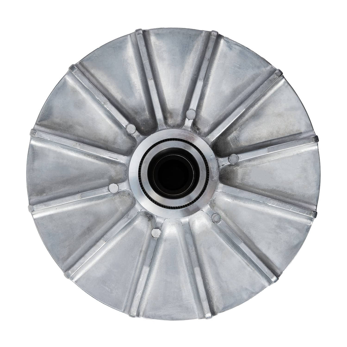 Solidspare PRIMARY & SECONDARY DRIVEN CLUTCH + Puller FOR 2016-2022 POLARIS RZR 1000 XP & S