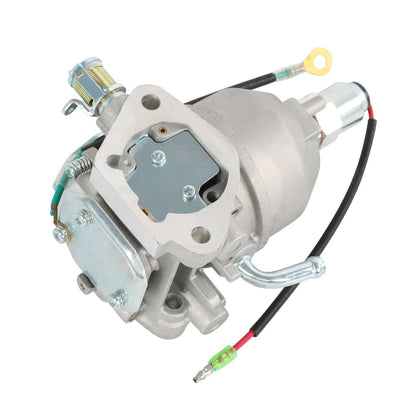 Solidspare Carburetor 24 853 19-S 24 853 09 24 053 50-S for Kohler CV18S CV20S CV22S CV725