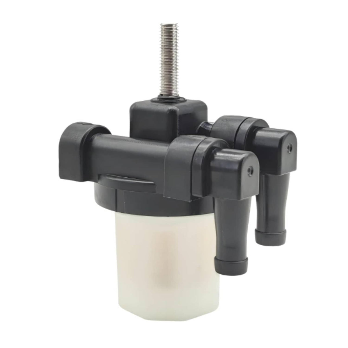 Solid Spare New Mercury Outboard Fuel Filter 30HP 35HP 40HP 50HP 60HP 879884T 35-879884T