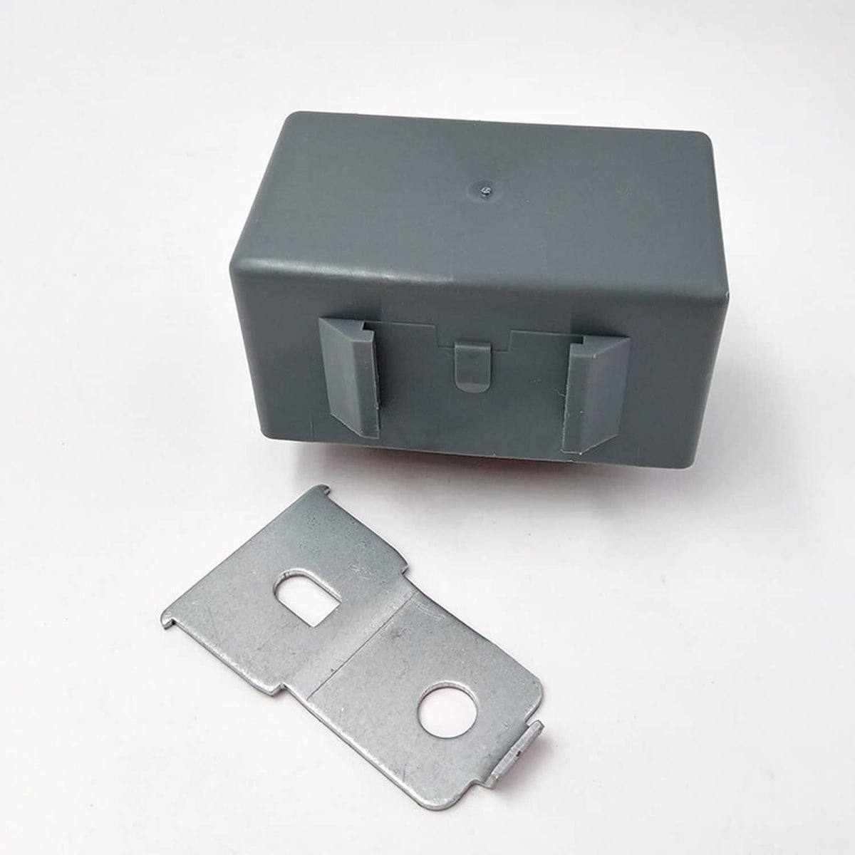 Solid Spare Fuel Pump Main Relay for Acura Integra 94-01 Honda Civic-del Sol 92-00 CR-V US