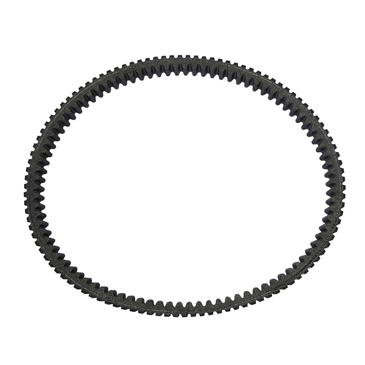 Solidspare For Polaris Ranger 570 / 570 Crew / 570 Full Size 2014-21 UTV Drive Belt 3211169