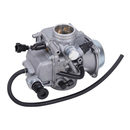 Solidspare CARB FOR HONDA 1997 1998 1999 2000 2001 2002 2003 FOREMAN 400 TRX400FW 4X4