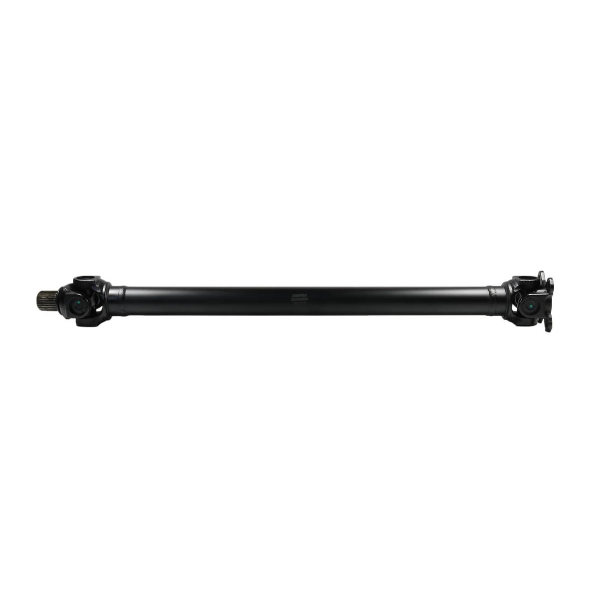 Solidspare Front Driveshaft 26208605866 for BMW X5 E71 X6 Series 2012-2017 976-352 657052