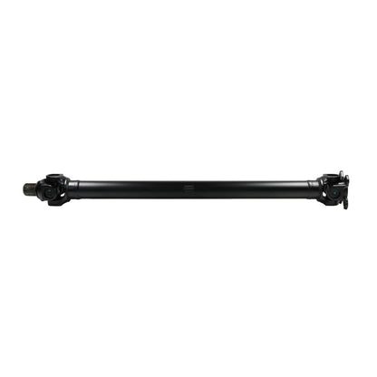 Solidspare Front Driveshaft 26208605866 for BMW X5 E71 X6 Series 2012-2017 976-352 657052
