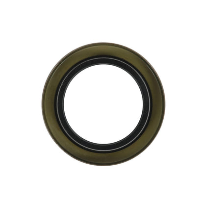 Solidspare 5200# Bearing Axle Kit 25580+ LM67048 1.25" Bearing Trailer Wheel & Mobile Home