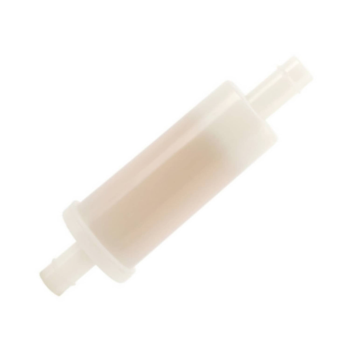 Solid Spare Boat Engine Fuel Filter 65W-24251-10 18-7830 for Yamaha 30HP 40HP 1/4 Inch