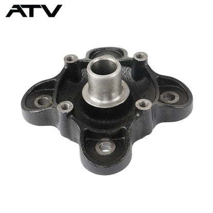 Solidspare 5142964-067 Rear Wheel Hub For Polaris Ranger 900 2013-2019 Ranger 1000 2017-22
