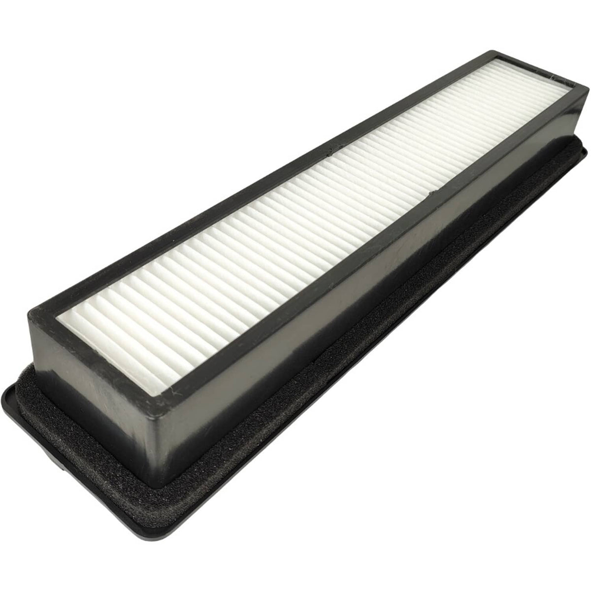 Solid Spare 47565055 Cab Air Filter 84579424 47688952 Fit for New Holland Powerstar 65 75