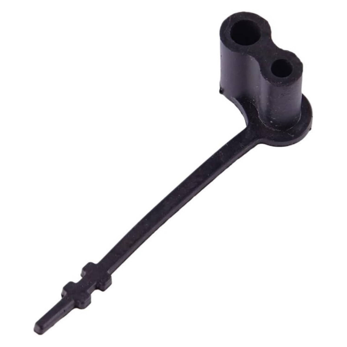 Solid Spare NEW FUEL CONNECTOR CAP 878311 For MERCURY OUTBOARD 4-5-6-8-9.9-10-15-20-25-30HP