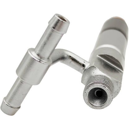 Solid Spare 4 Fuel Injector for Komatsu 4D95S S4D95L S4D95L 4D95LE S4D95L-1M S4D95L-1J