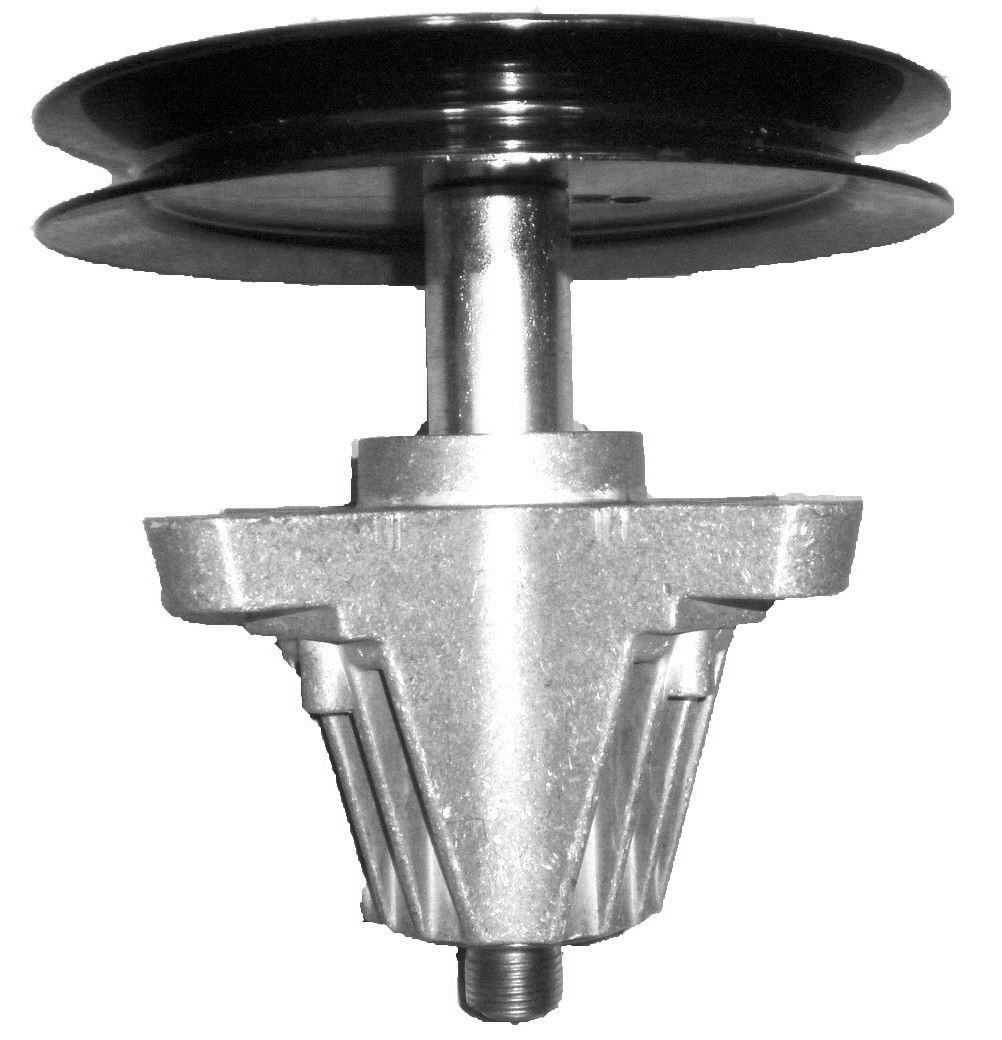 SPINDLE ASSEMBLY 918-04865A 618-04636 918-04636 618-04636A 918-04636A 918-04865
