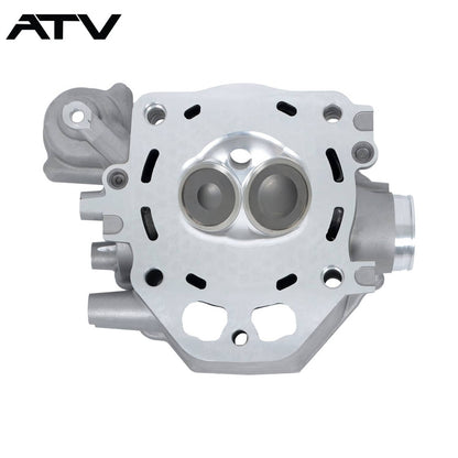 Solidspare For Honda TRX420 Rebuild Kit Cylinder Head Crankshaft 12200-HP7-A01 2009-2024
