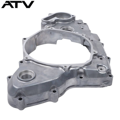Solidspare For Honda TRX450R Sportrax 450 2x4 2004-2005 11330-HP1-670 Right Crankcase Cover