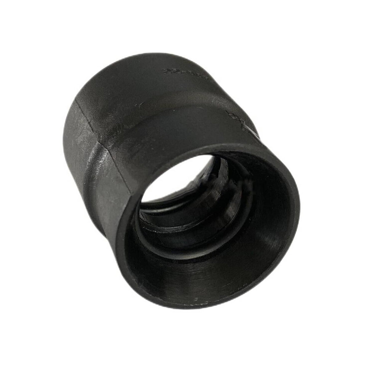 Solid Spare NEW Mercury 135-150-175-200-225-250-300 Water Pump Coupling 22-887987A 1