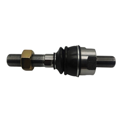 Solid Spare Tie Rod End TD030-13700 for Kubota Tractor L3430DT L3540HST L3540HSTC L3540HST3