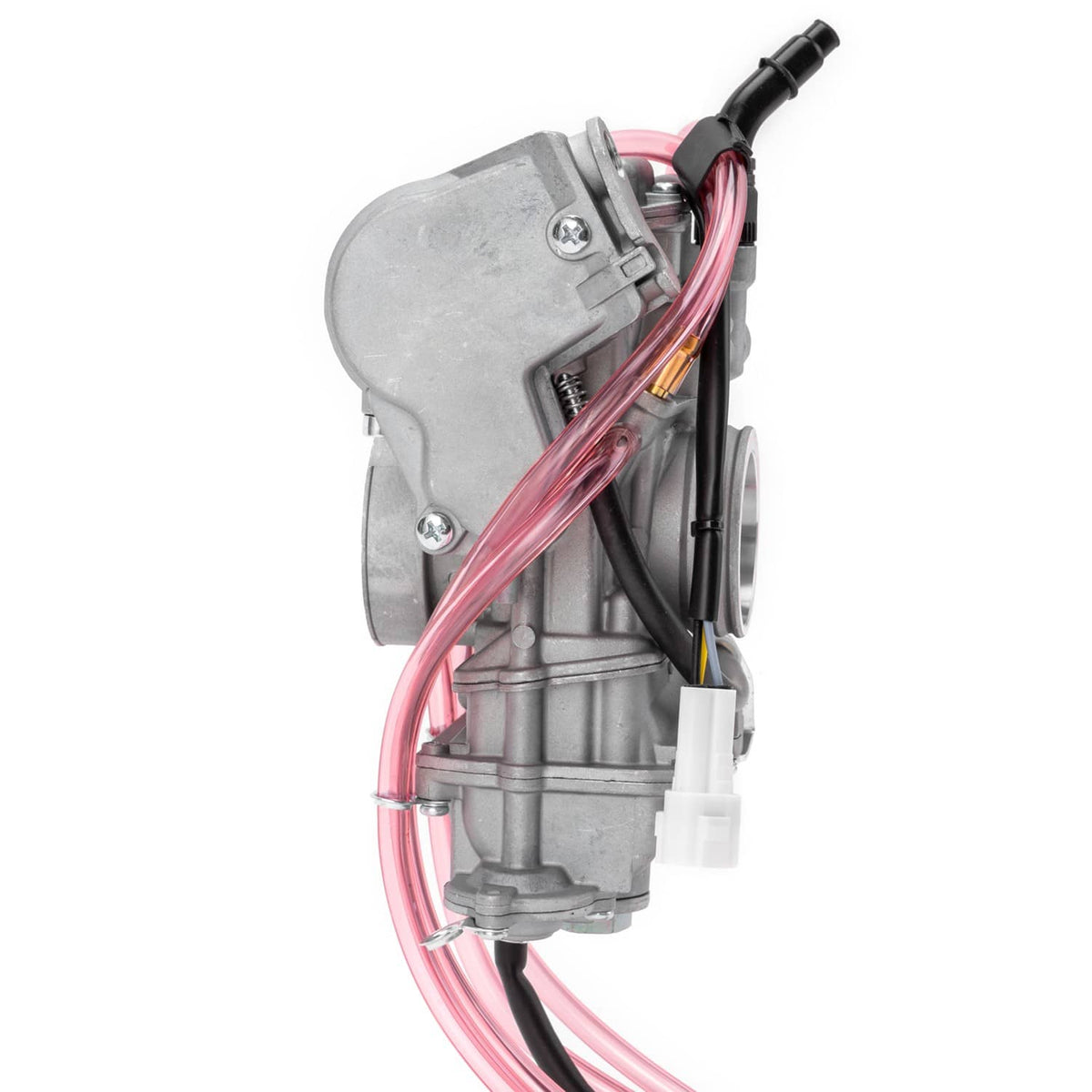 Solidspare For Yamaha YZ450F Carburetor w/ Filter Carb 2003 2004 2005 2006 2007 2008 2009