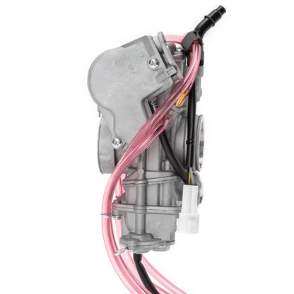 Solidspare For Yamaha YZ450F Carburetor w/ Filter Carb 2003 2004 2005 2006 2007 2008 2009