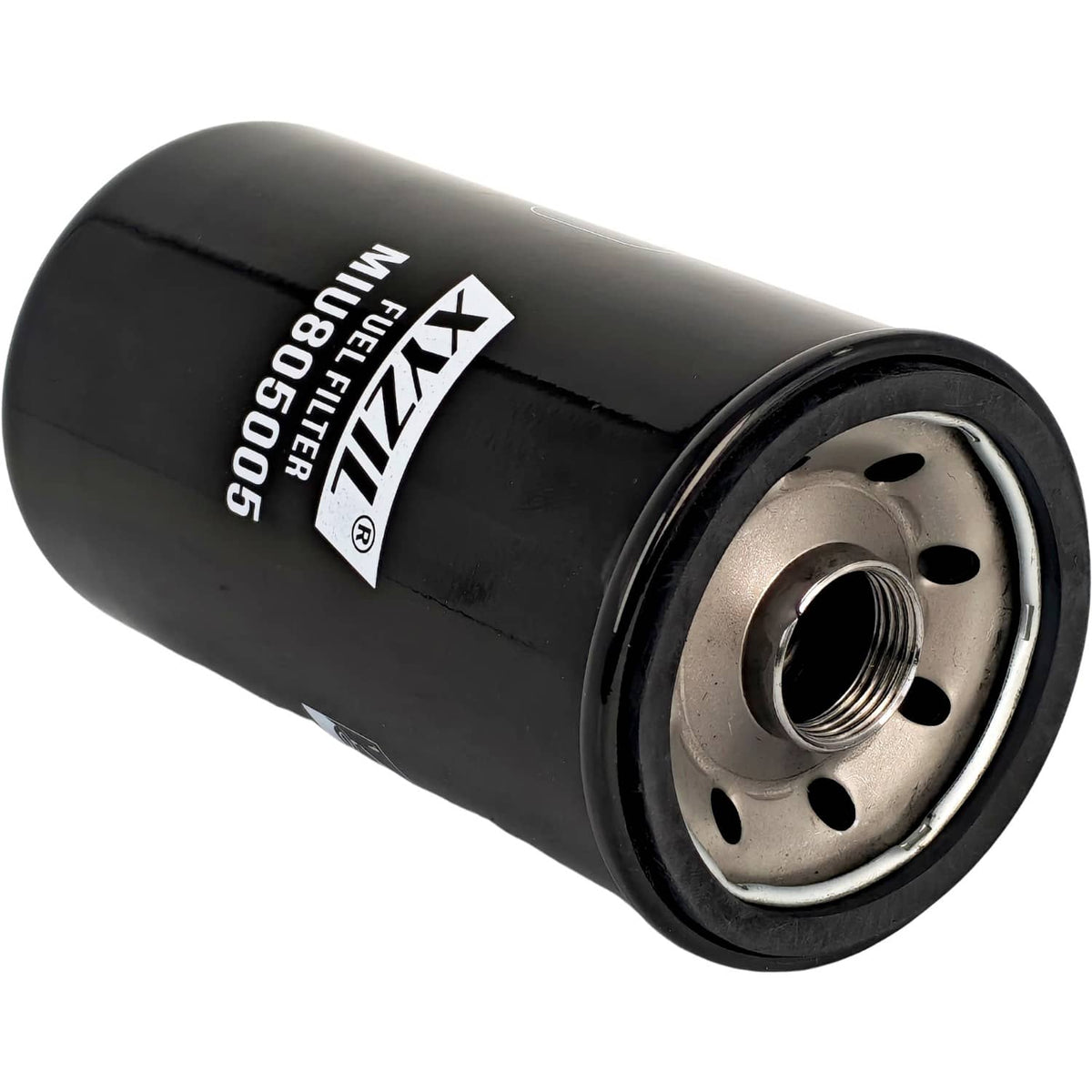 Solid Spare Fuel Filter 7029016 Fit Bobcat E63 E85 Excavator P553995 70022846 4946635