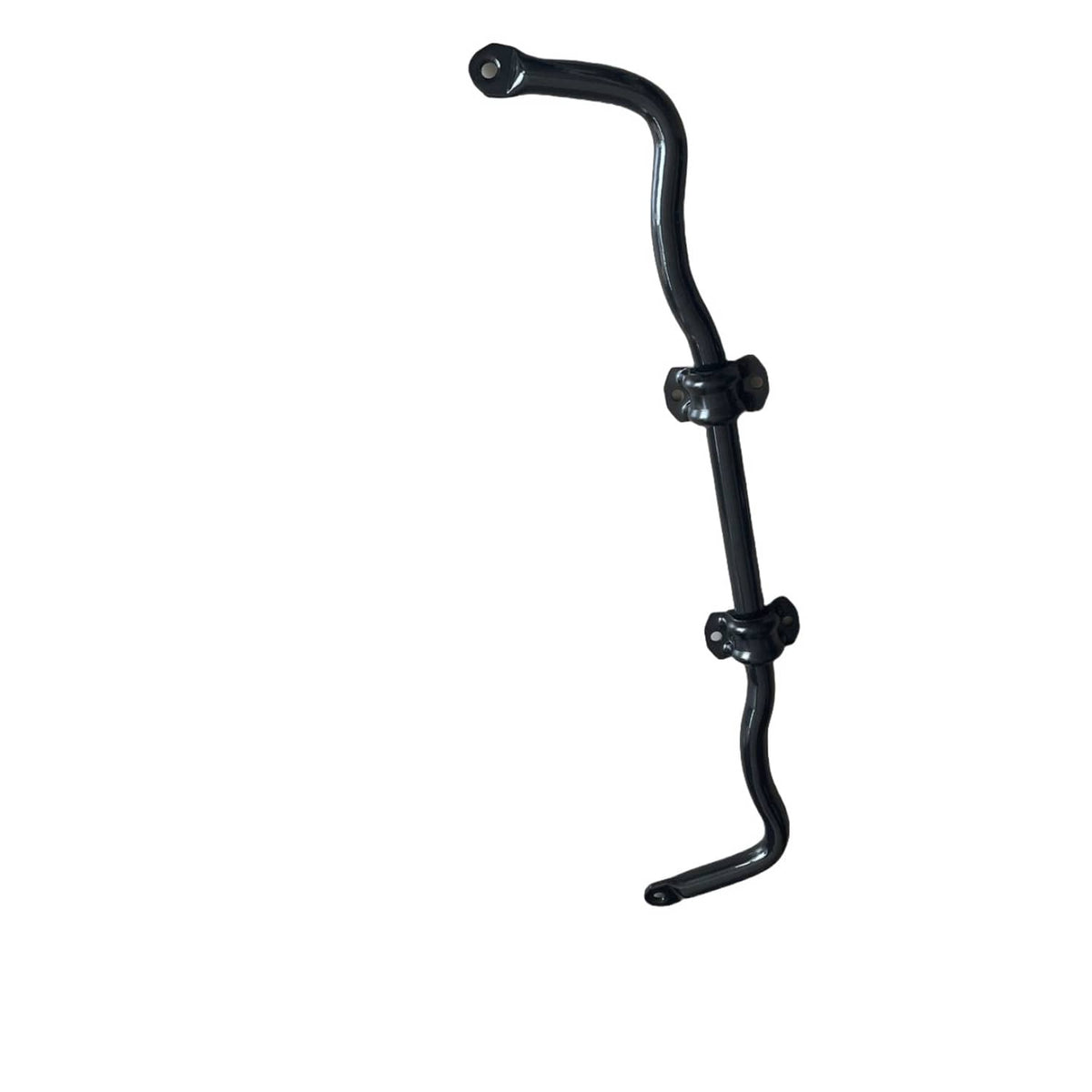 Solidspare Front Stabilizer Sway Bar For 2011 2012 2013 2014 2015 2016 2017 2018 Ram 1500
